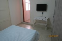 /album/la-suite-apartamento-superior-/a1-app-03-jpg/